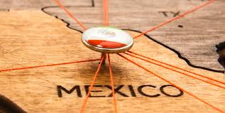 Cómo ganar dinero real online sin invertir: Opciones gratuitas